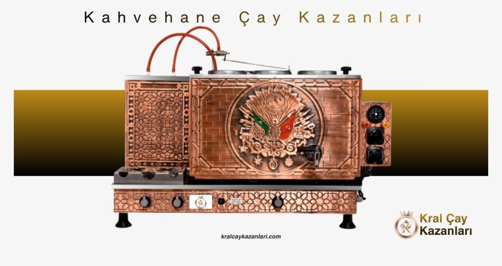kral-cay-kazanlari