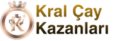 kral cay kazanlari isim logo