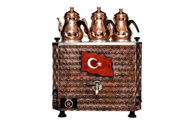 bakir-islemeli-cayland-turk-bayrakli-uc-demlikli-cay-ocagi