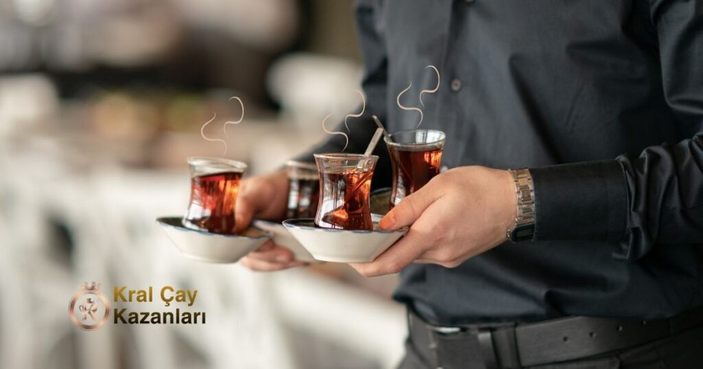 Bursa-nin-En-İyi-cay-Kazani-Markası