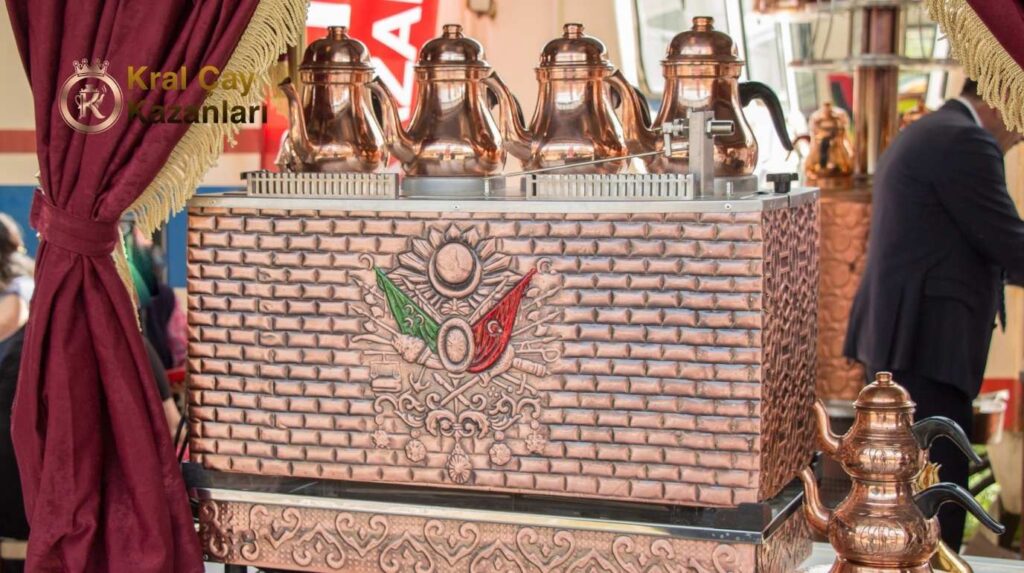 cay-kazani-modelleri-karsilastirmasi