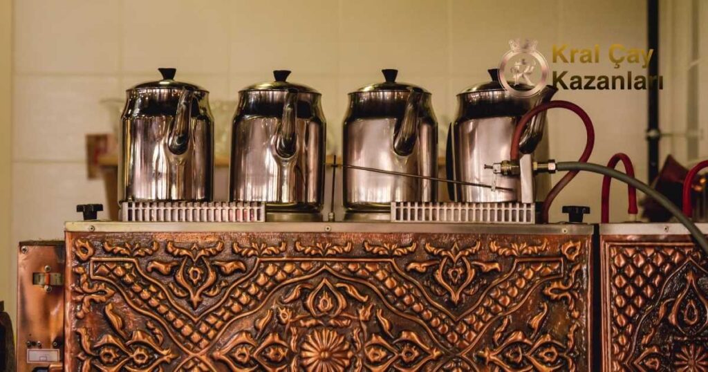 cay-kazani-seciminde-yanilmak-pahaliya-mal-olur