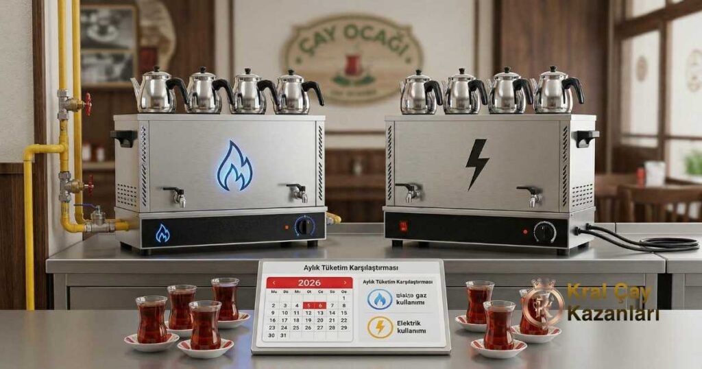 dogalgazli-mi-elektrikli-mi-2026-aylik-cay-kazani-tuketim-karsilastirmasi