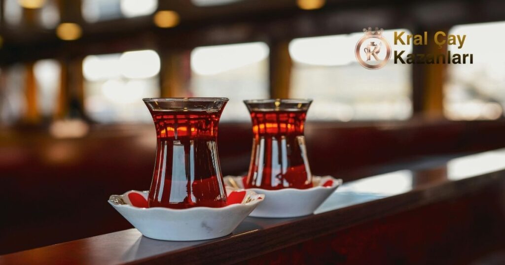 kahvehane-ve-kafeler-icin-cay-ocagi-kazanlari