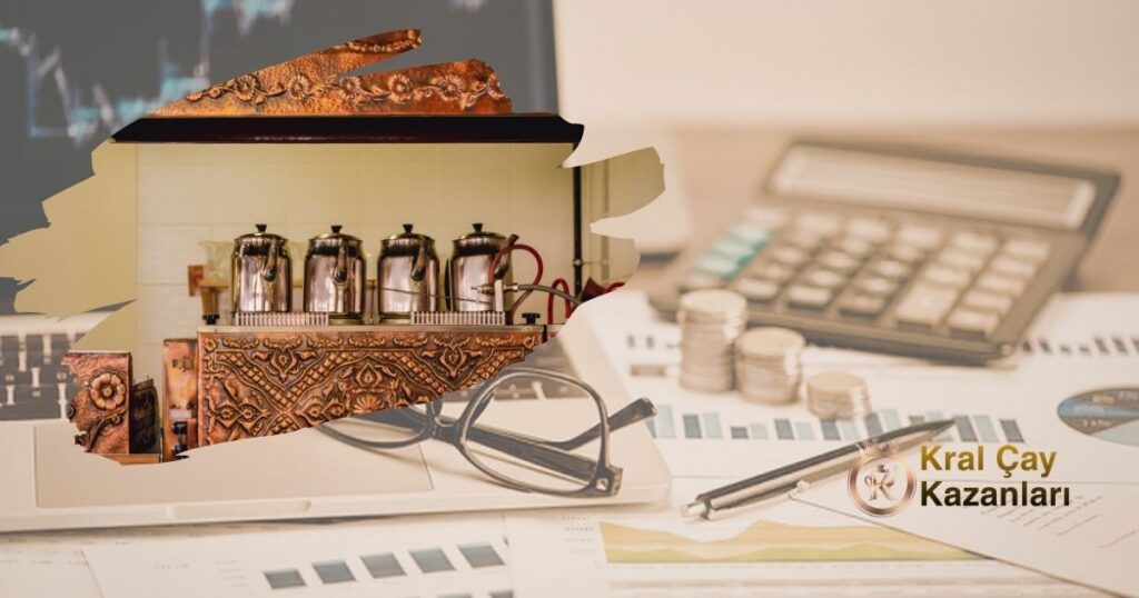kral-cay-ocagi-kazanlari-kahvehane-ve-kafe-kurulumu