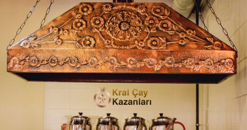 Kahvehane-ve-kafeler-icin-cay-kazani-davlumbazi