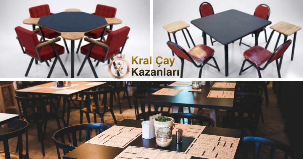Kahvehane-ve-kafeler-için-masa-sandalyeleri