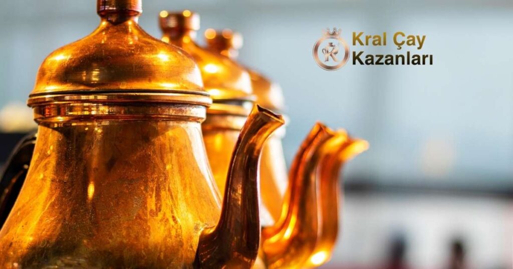 cay-ocagi-demlik-secimi