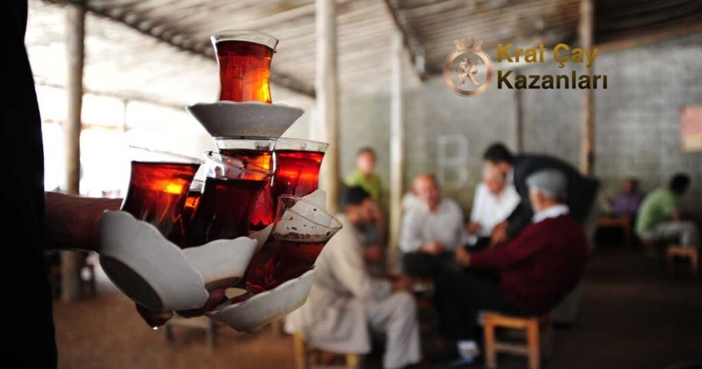 cay-ocagi-ve-kahvehane-urunleri-toptan-satisi-yapan-firmalar