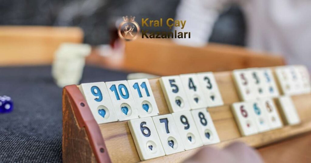 kahvehane-oyun-takimi-saticilari-ve-bayileri