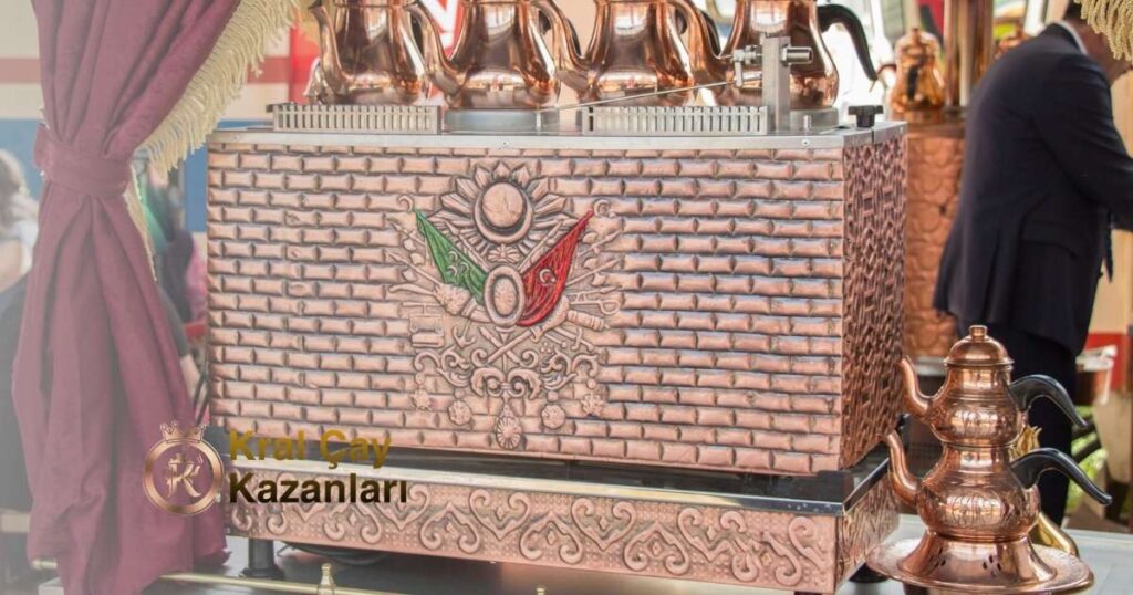 ozel-logolu-islemeli-cay-ocagi-kazani