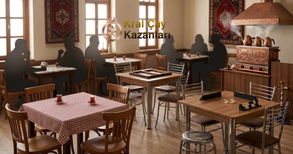 2026-kahvehane--masa-ve sandalye-fiyatlari