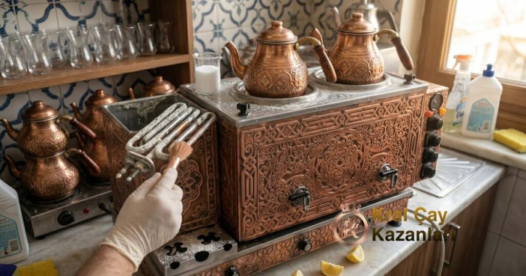 cay-Ocagi-Kazanlarinda-Kirec-Temizligi-Nasil-Yapilir