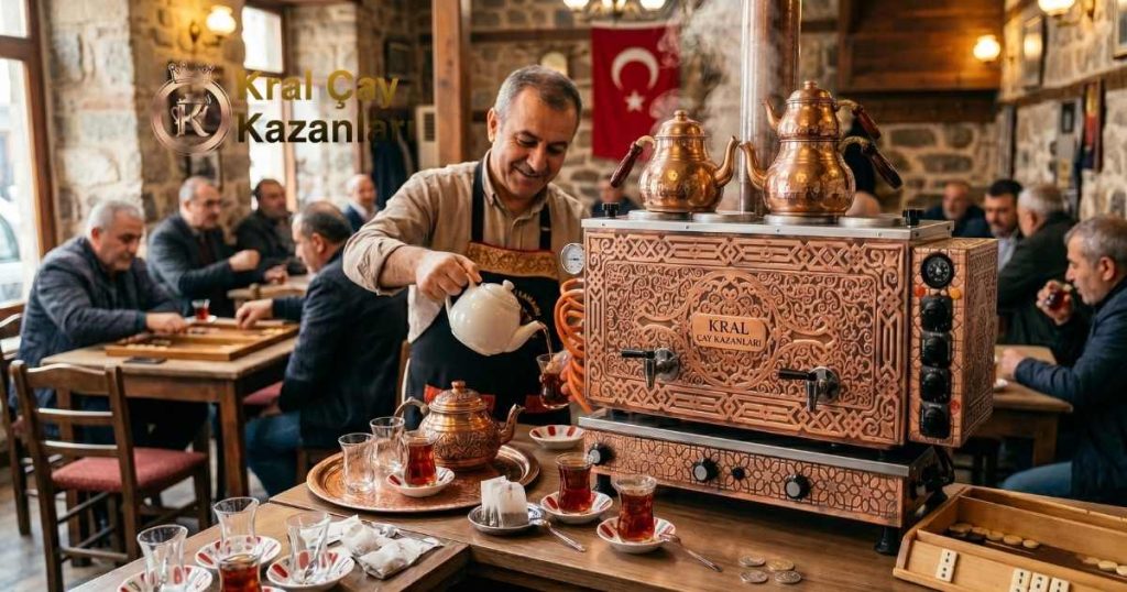 kahvehane-çay-ocagi-kazani