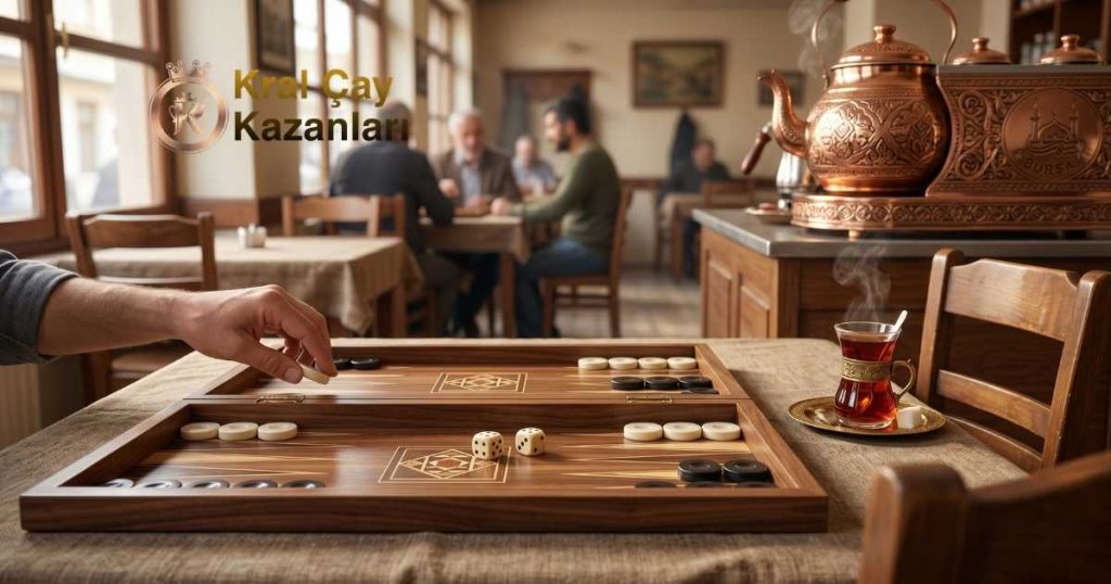 kahvehane-ve-kafe-tavla-takimlari