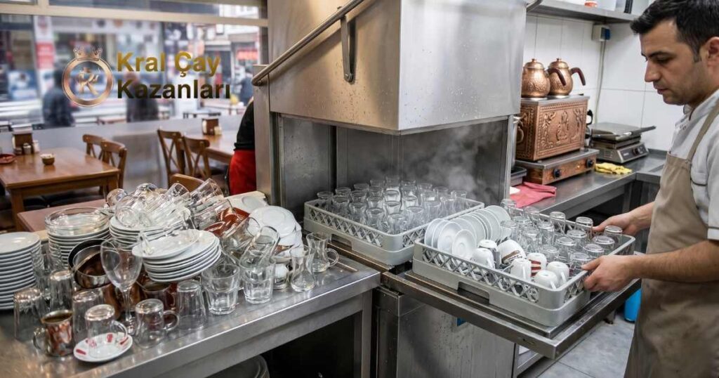 kahvehane-ve-kafeler-icin-sanayi-tipi-bulasik-makinesi