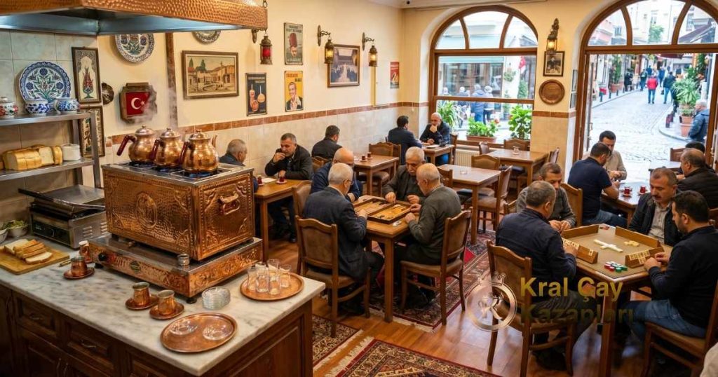 kafe-ve-kahvehane-malzemelerinde-tedarik-noktalari