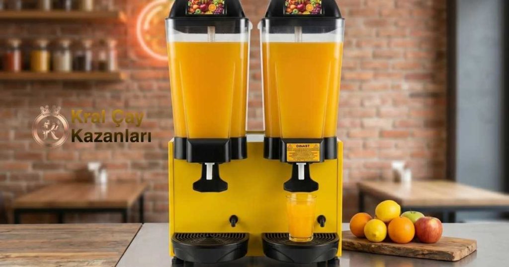 kahvehane-kafe-bufe-limonata-ve-ayran-makinesi-blog-gorsel