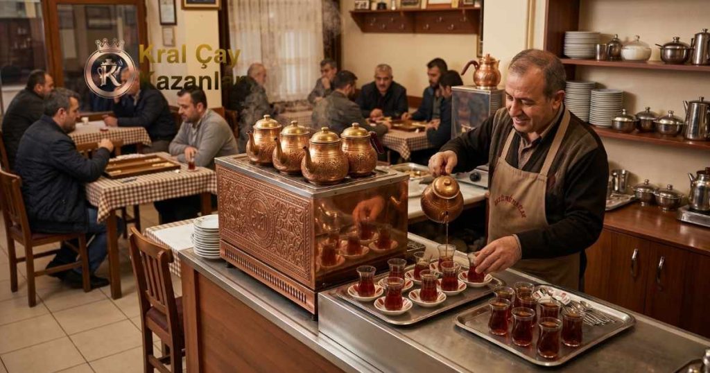 kral-kahvehane-cay-ocagi-kazanlari