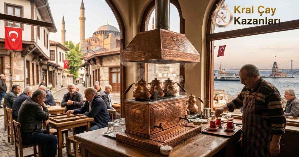turkiyenin-en-buyuk-cay-kazani-tedarikcisi
