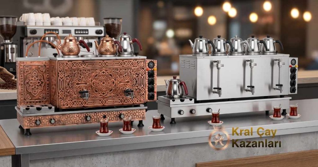 hangi-cay-kazani-kahvehane-veya-kafe-isletmeniz-icin-uygundur