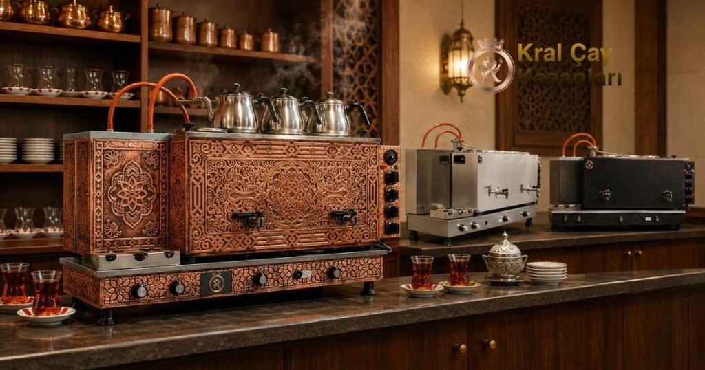 kahvehane-cay-kazani (1)