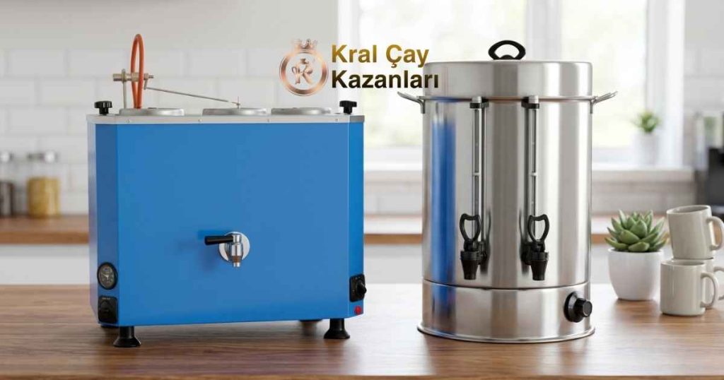 kucuk-isletmeler-icin-kompakt-cay-kazani-secimi-nasil-yapilir